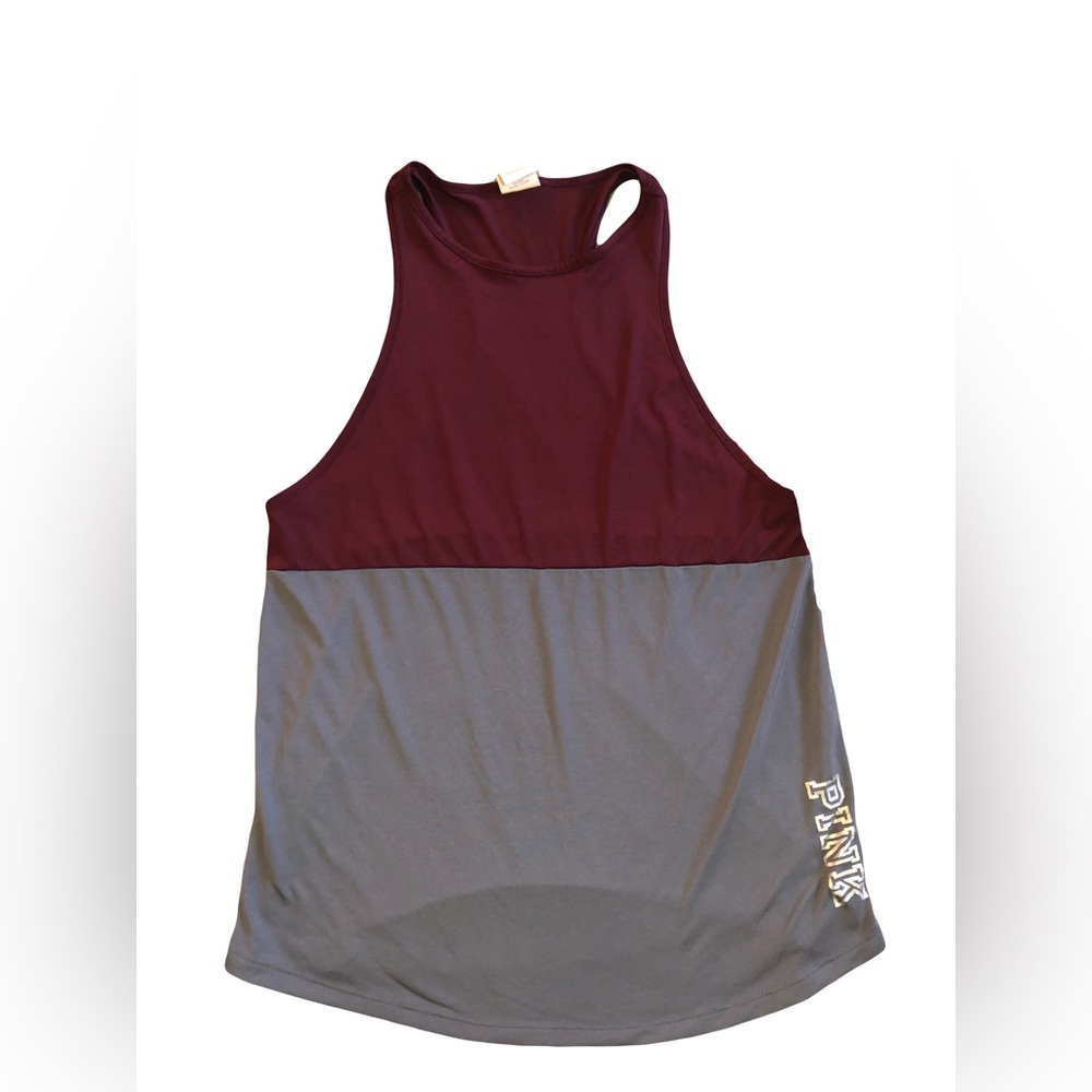 New Victoria secret tank top